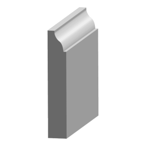 314MUL-3 FLEX Coronado #620 Base