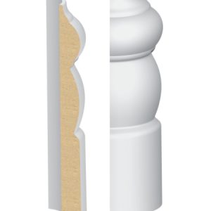 323MUL Mission/Hermosa Base Corner Block