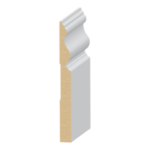 342MUL-6 Imperial Base 16'