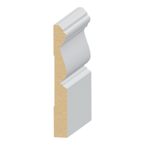 361MUL-4 Monterey/Sonoma Base 16'