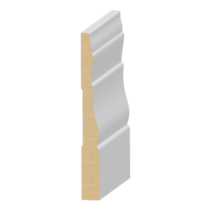 368MUL #566 Base 16'