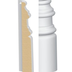 380MUL Savannah Base Corner Blocks