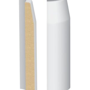 390MUL Intrada Base Corner Block