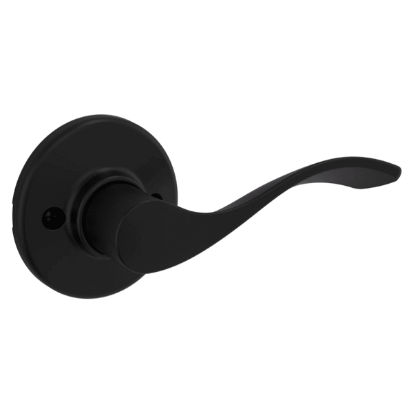 Balboa Dummy - Matte Black