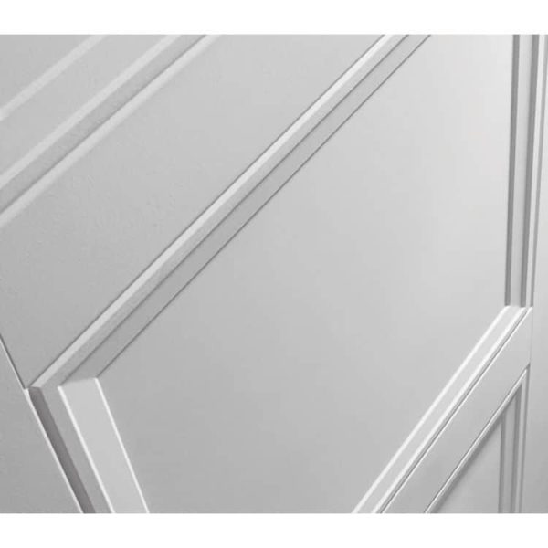 Livingston 3 Panel - Image 3