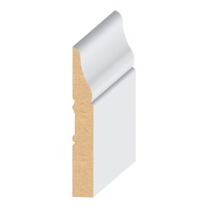 310MUL #711 Base 16'