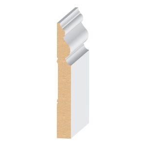 338MUL-4 Santa Fe #175 Base 16'