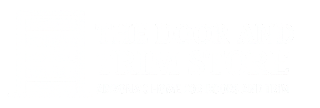 Why The Door and Trim Store